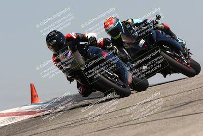 media/Jun-16-2024-Lets Ride (Sun) [[4ae6dd1f02]]/Group A/11am (Grapevine)/